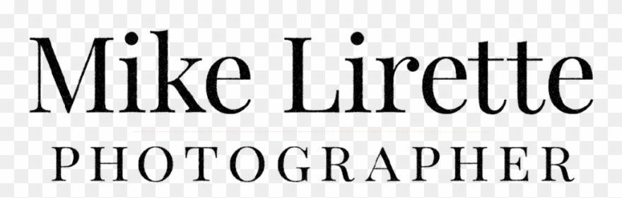 New Orleans Wedding Photographer Clipart