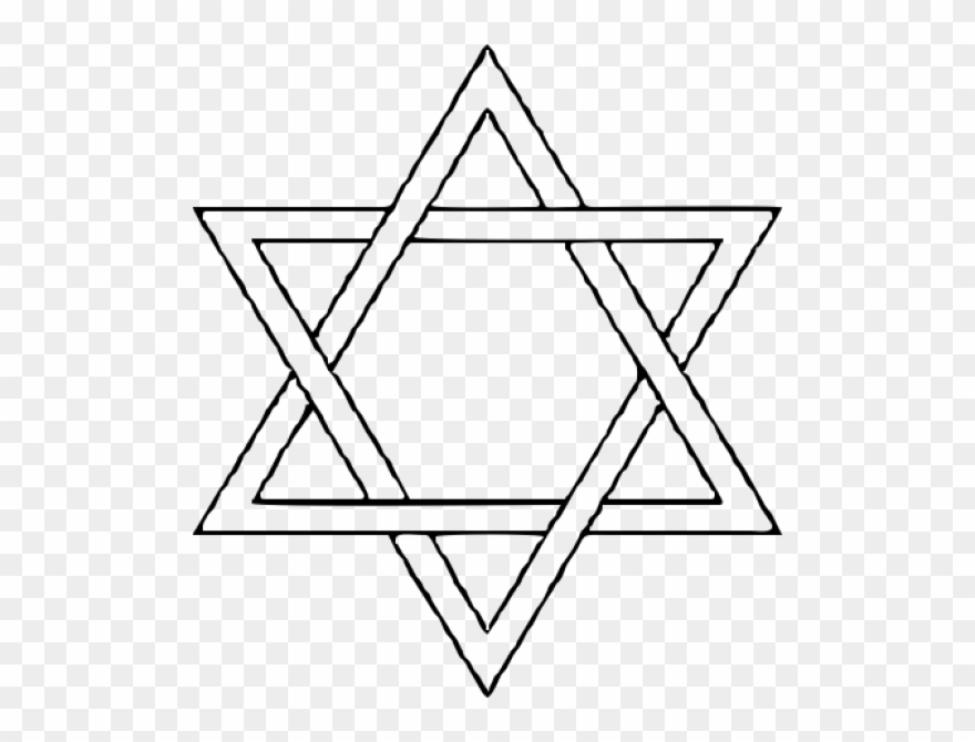 581a675e81efd28 2 , 2016 11 02 Clipart