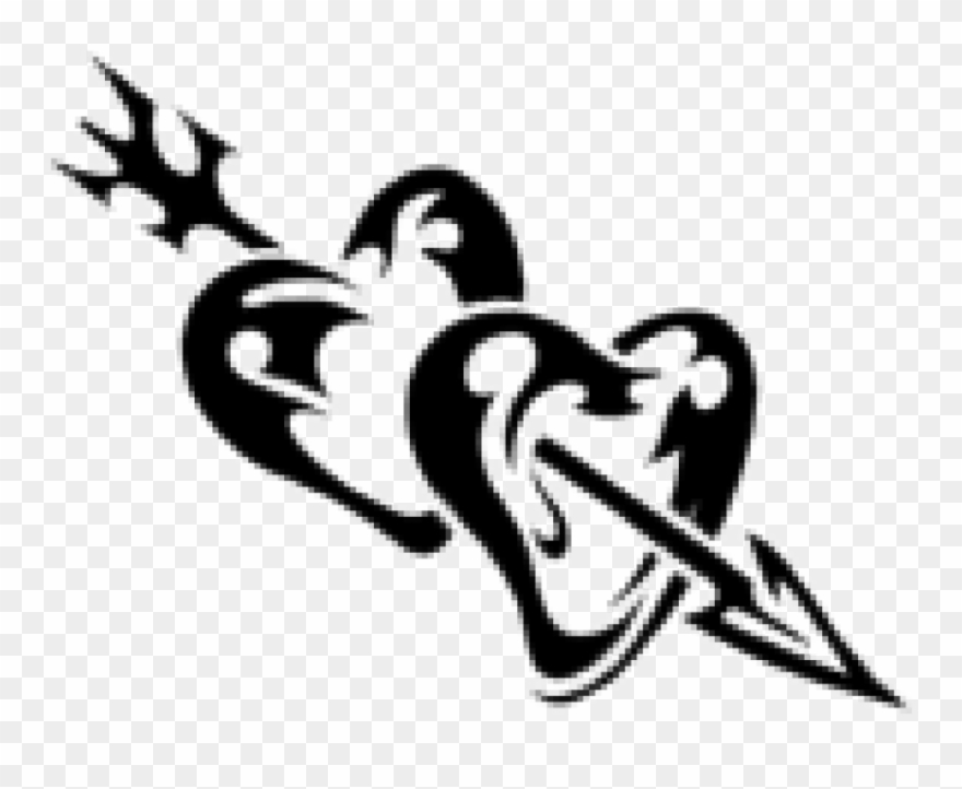 Download El Clipart Png Photo Transparent Png