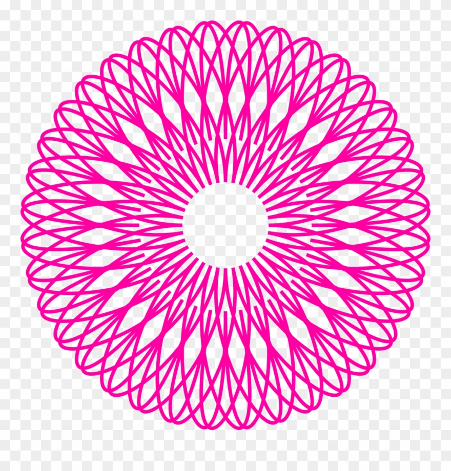 Background,geometric Clipart