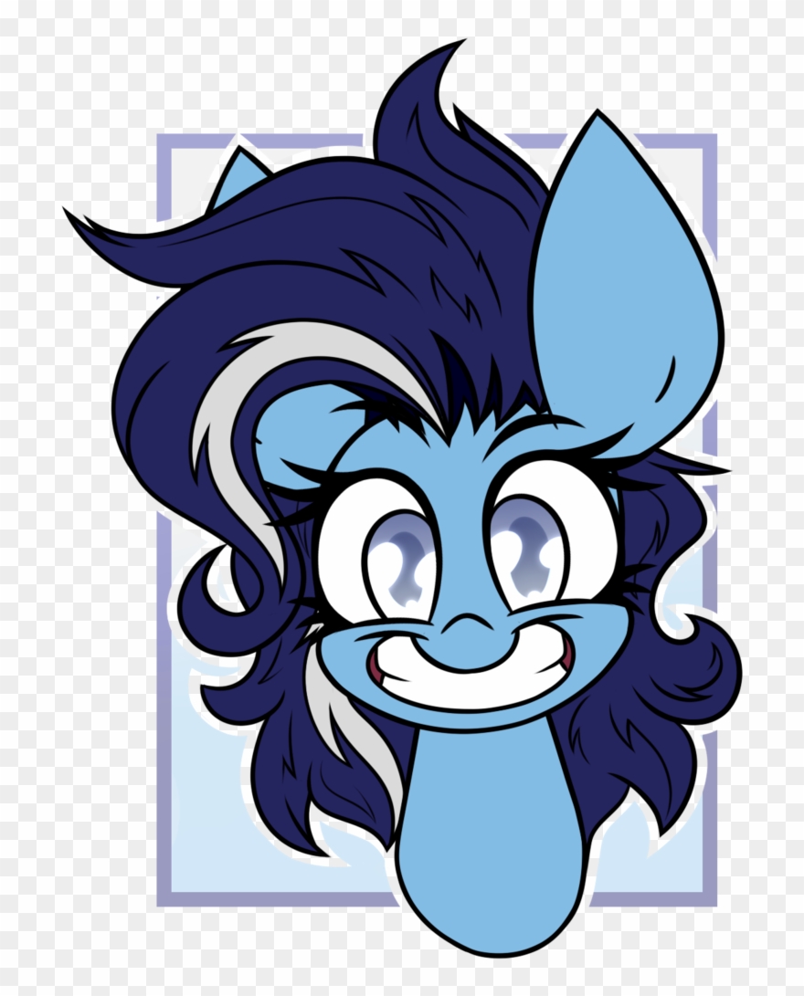 Abstract Background, Artist Clipart