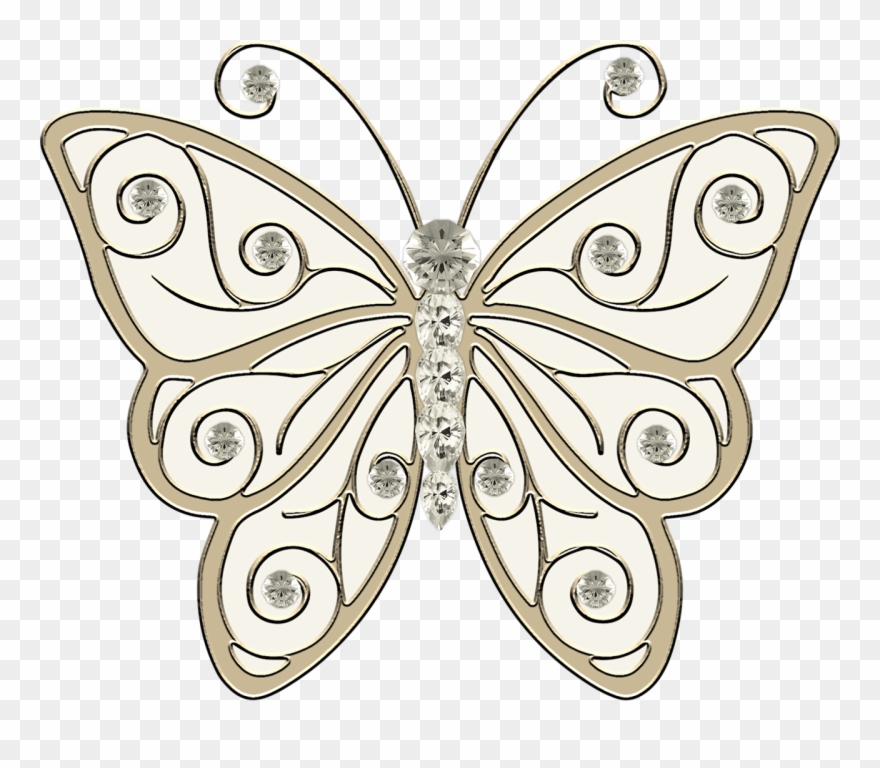 Mosaic Patterns, Patch, Labyrinths, Clip Art, - Png Download