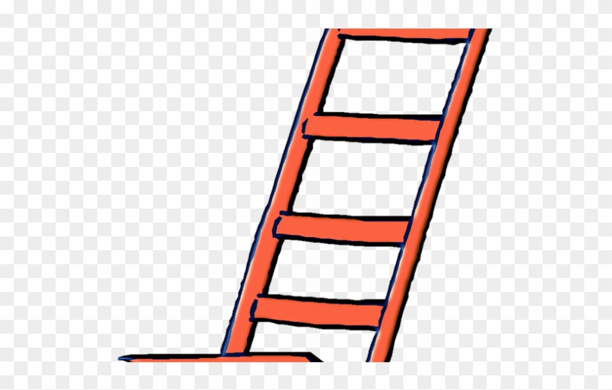 Trolley Clipart Troli - Png Download