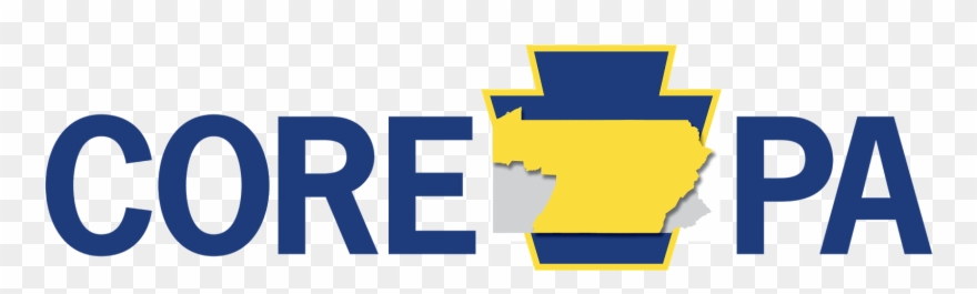 World Trade Center Harrisburg Partner Core Pa Global Clipart