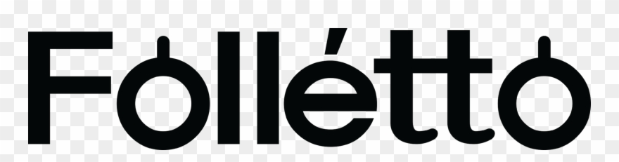 Folletto Latte Art Printer Clipart