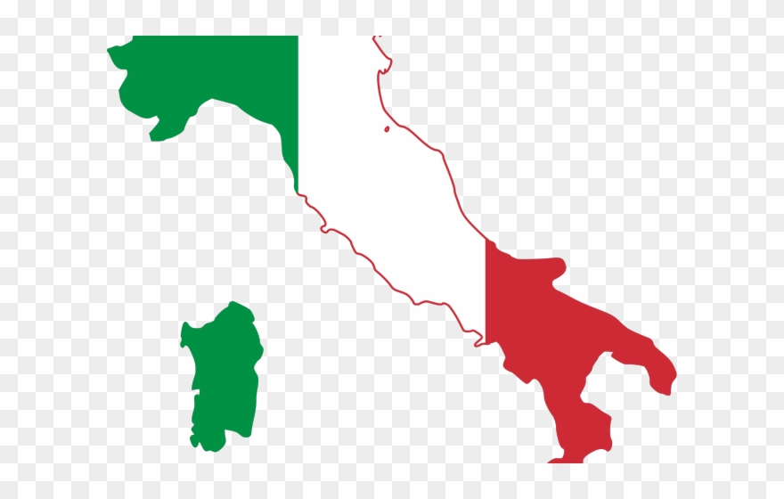 East Germany Flag Clipart Bubble - Png Download