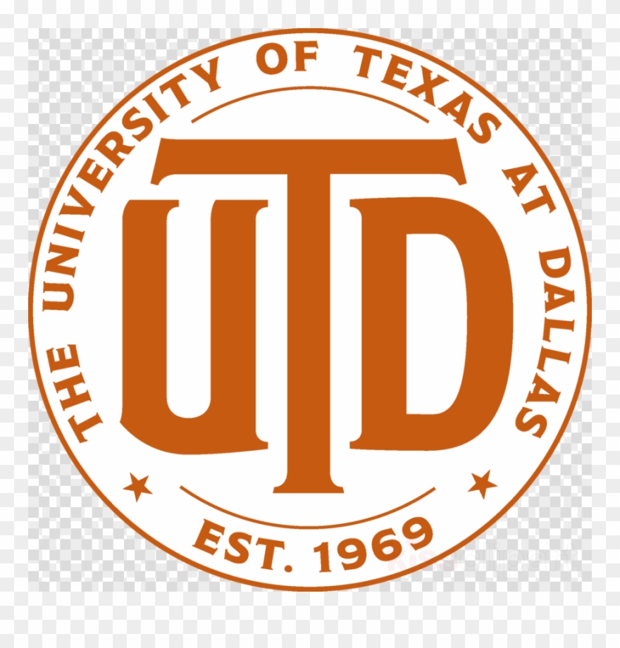 University Of The East Clipart The University Of Texas - Png Download