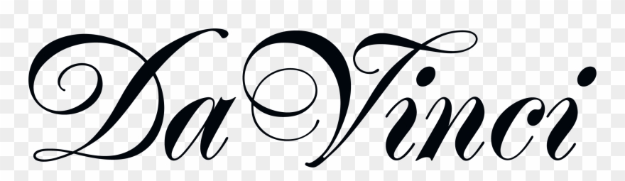 Image Element 3 Clipart