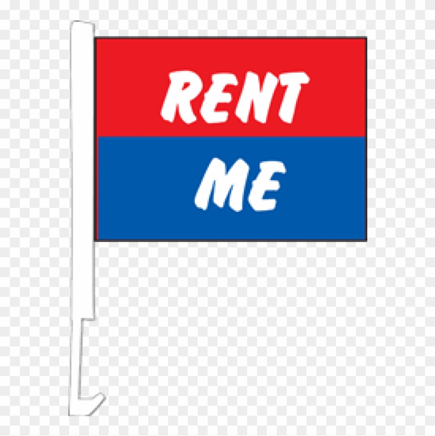 Does Not Apply Clipart