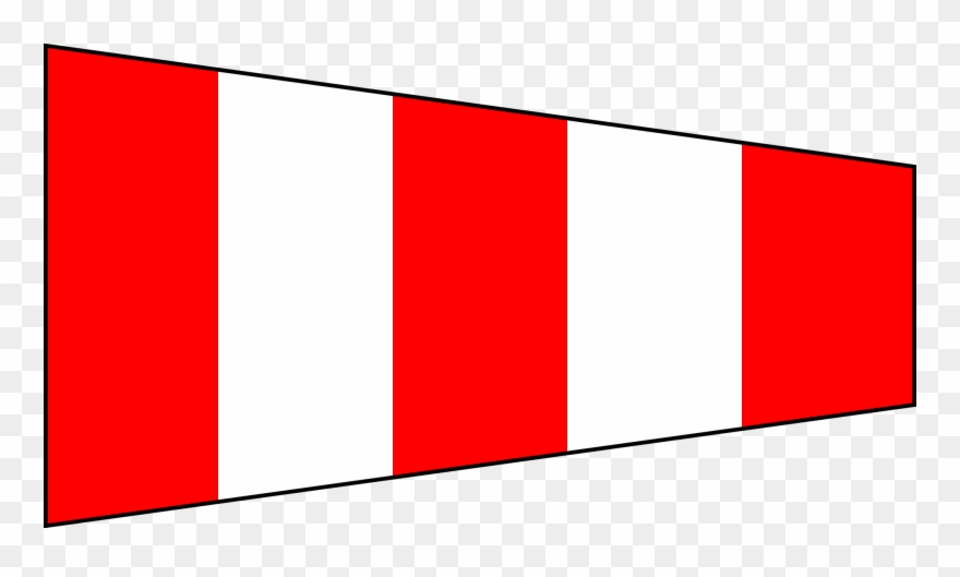 All Races Not Started Are Postponed, No More Racing Clipart