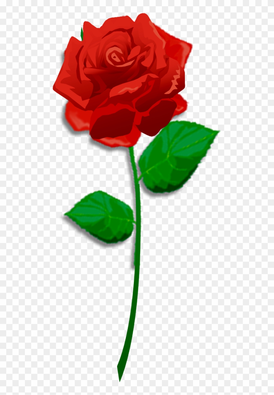 Happy Mother's Day Clipart