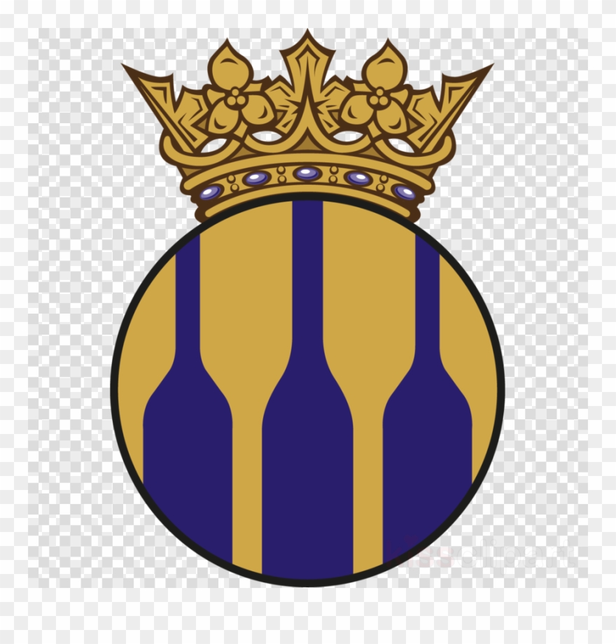 Lieutenant Clipart Lieutenant Governor Clip Art - Png Download