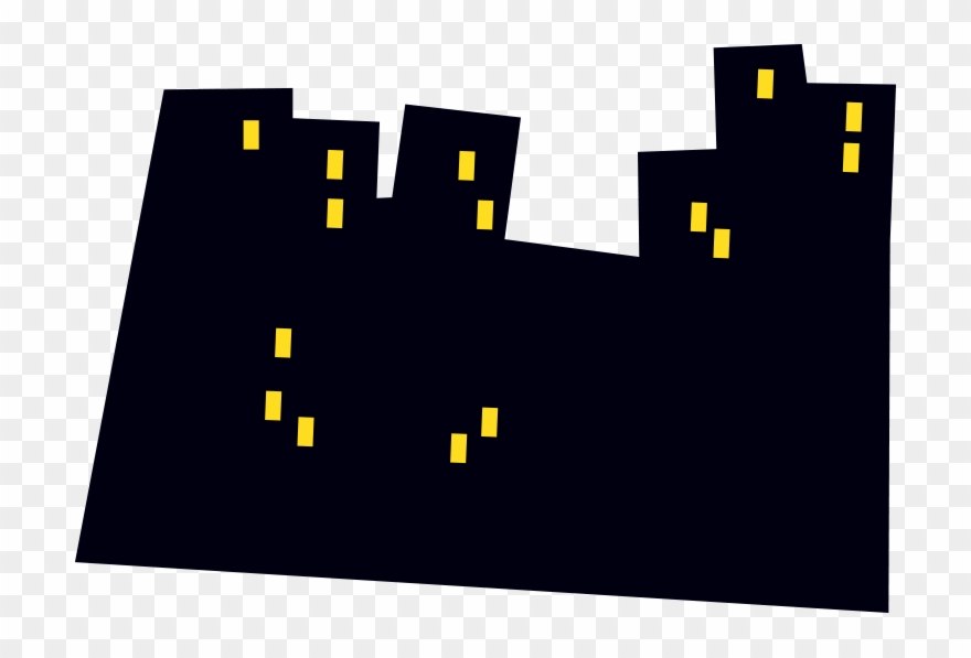 Irvins Salted Egg Clipart