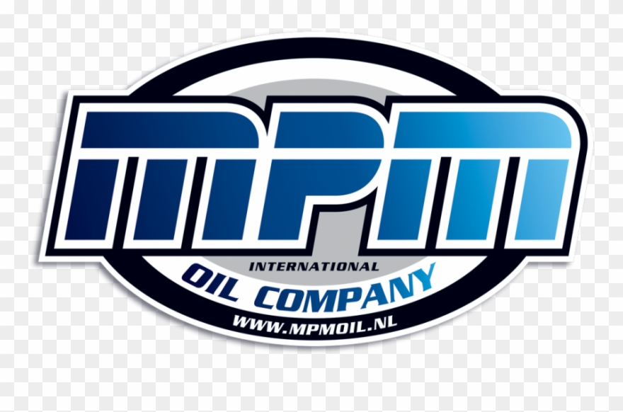 About Mpm Oils Clipart