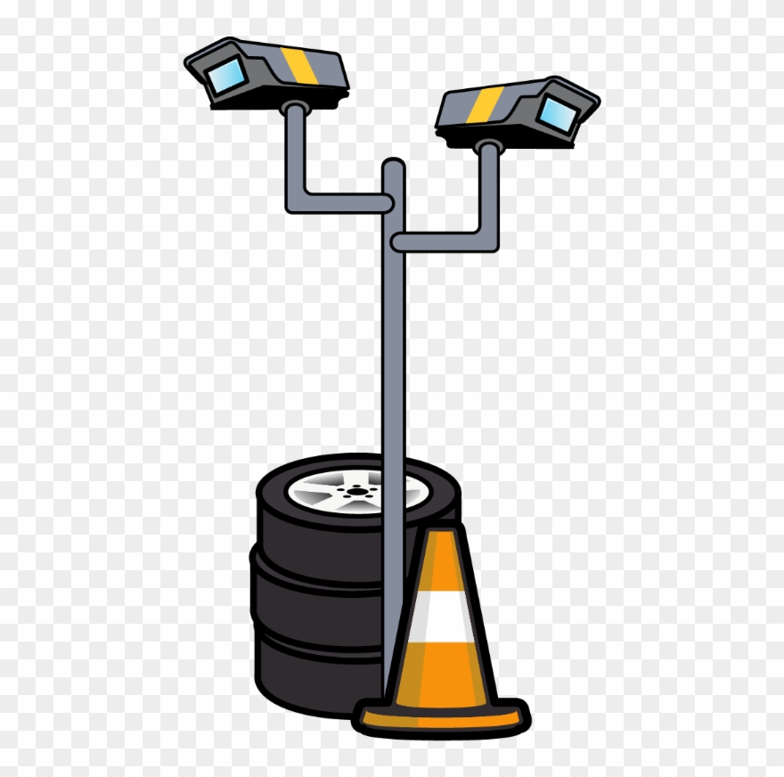 Benefits, Warranty Service Clipart