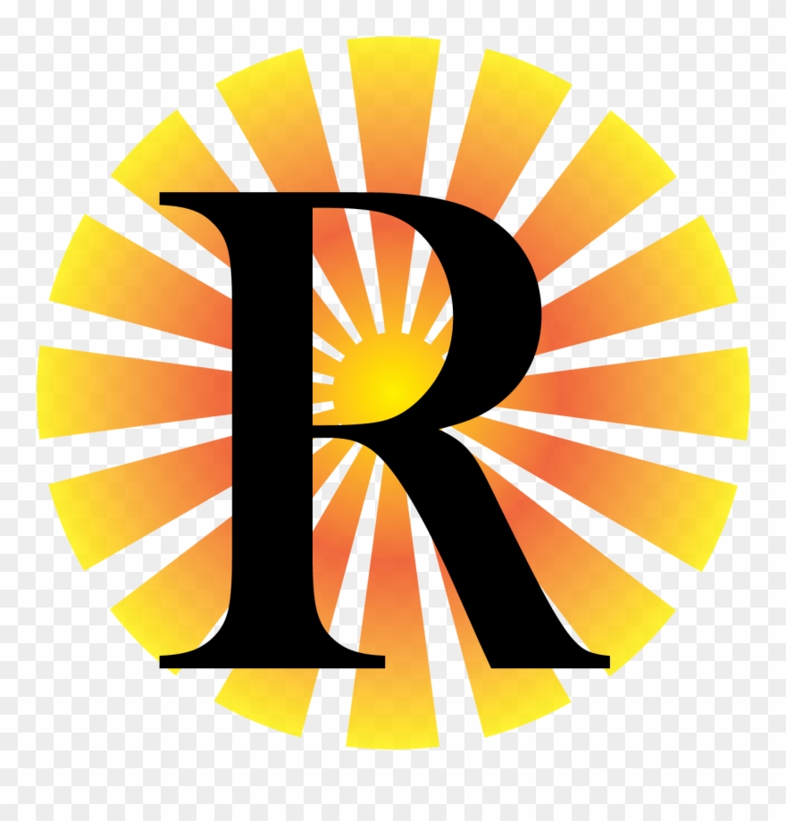 Vector Design By Black Stallions Impressive Solutions Clipart