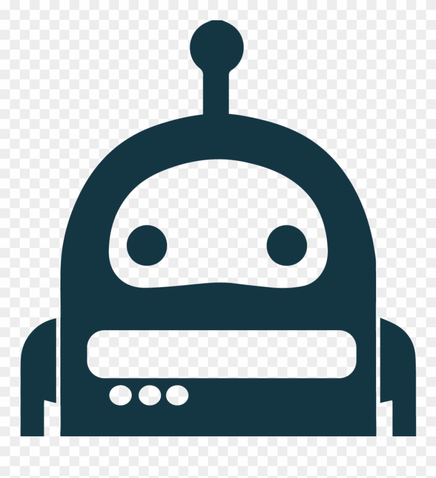 Logo Design By Black Stallions Impressive Solutions Clipart