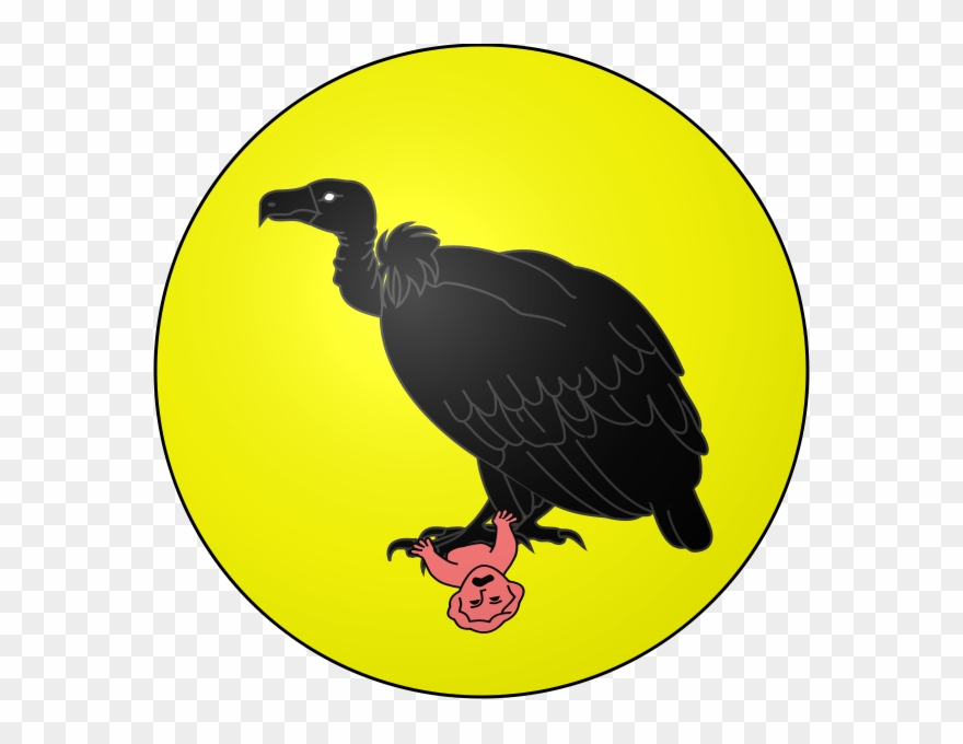 House Blackmont Clipart