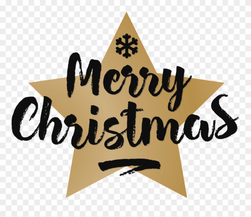 This Graphics Is Fashion Design Christmas Happy Vector Clipart