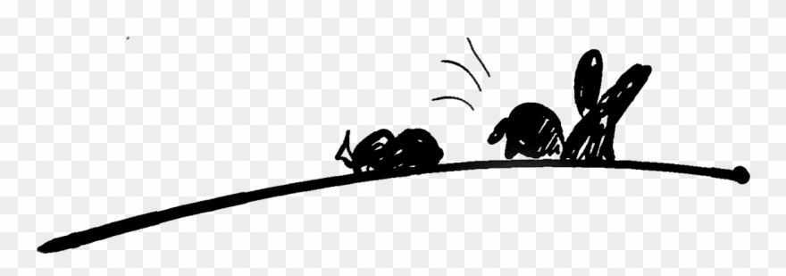 The Perfect Storm Clipart