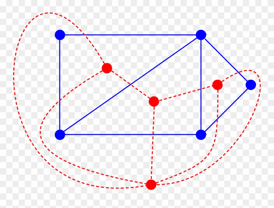 Drawing Polygons Graphical Clipart