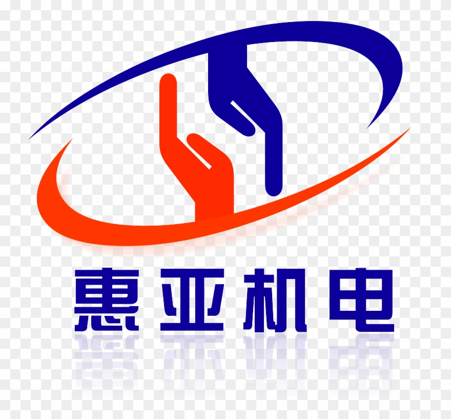 Henan Hiya Mechanical Equipment Co Clipart