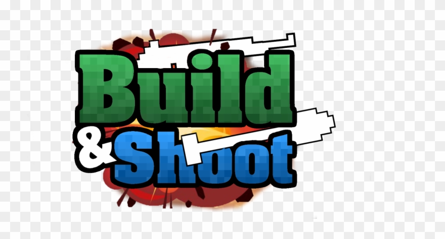 My Humble Submission Clipart