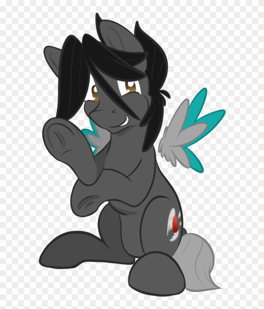 2018 Community Collab, Artist Clipart