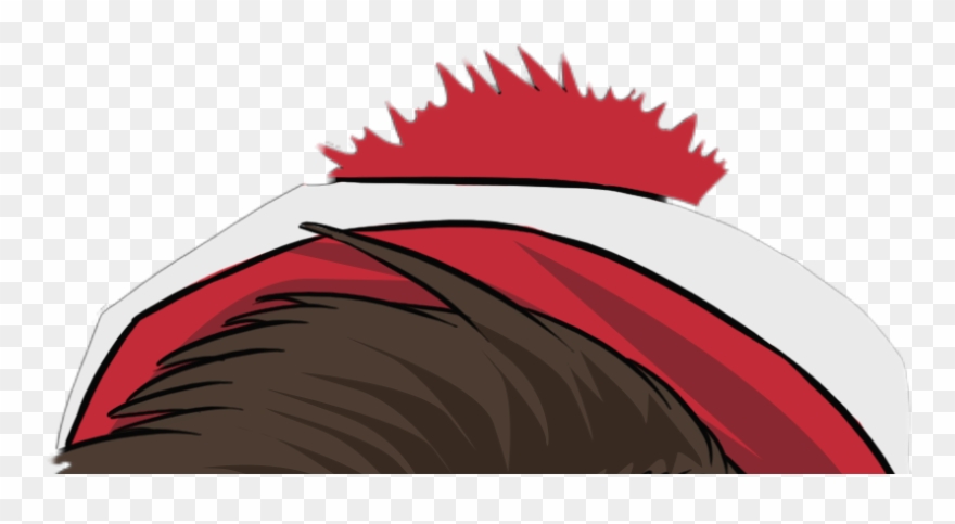 Livin' Like Waldo Clipart