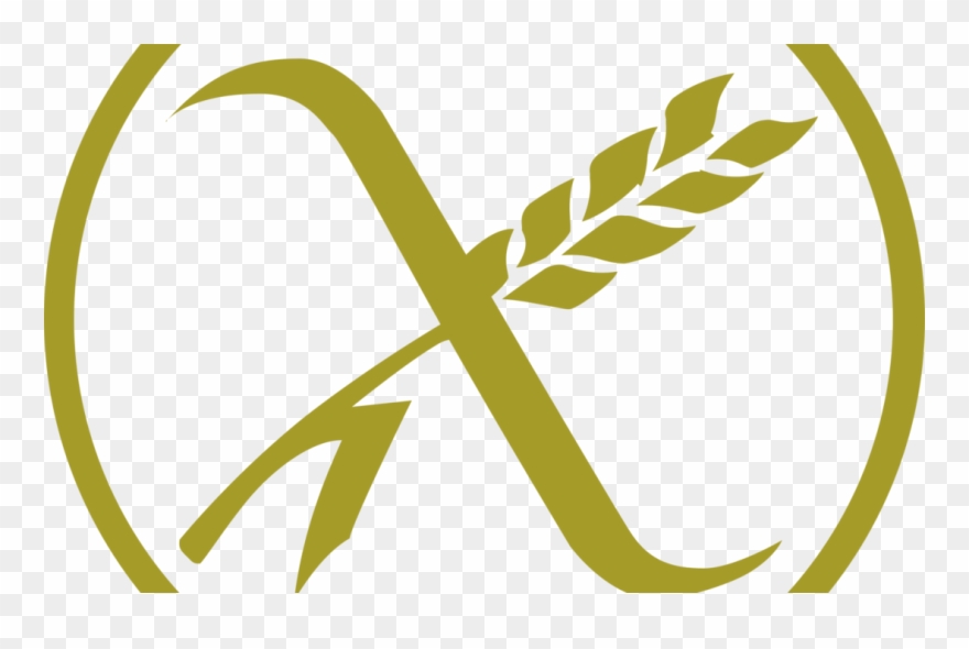 Why A Gluten Free Diet Isn't The Answer For Weight Clipart