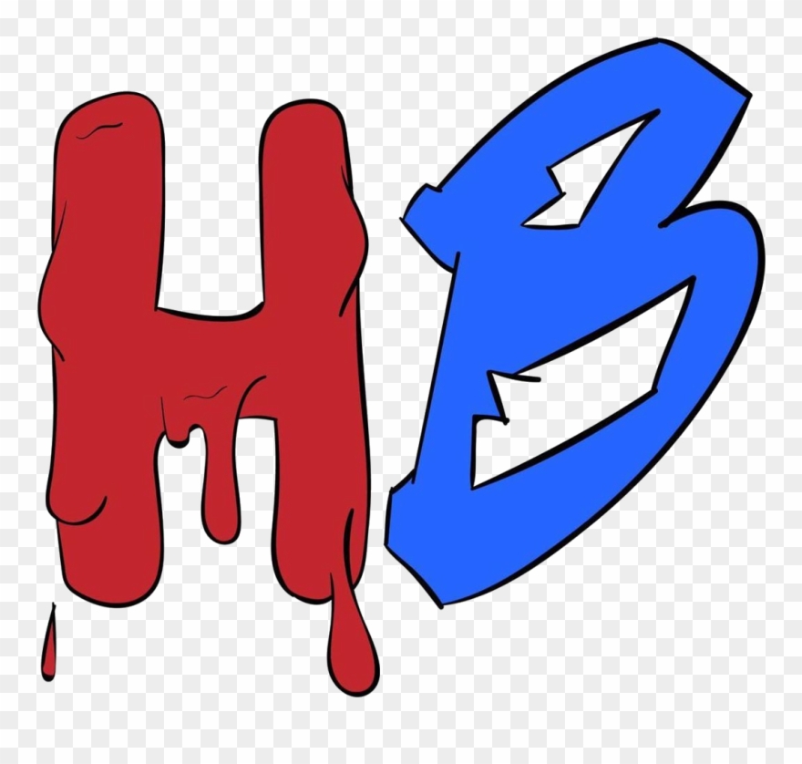 Stay Humble Clipart