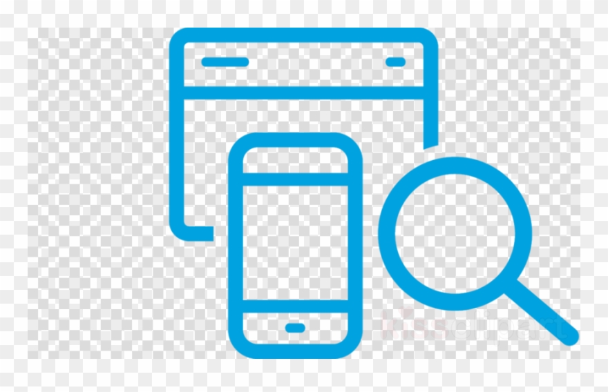 Saobacdau Technologies Corporation Clipart Computer - Png Download