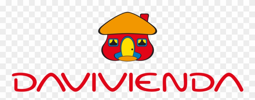 “we've Experienced First Hand What Paykey Can Deliver Clipart