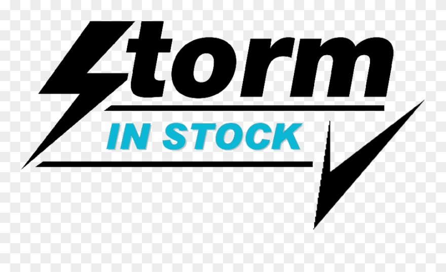 Storm Clipart