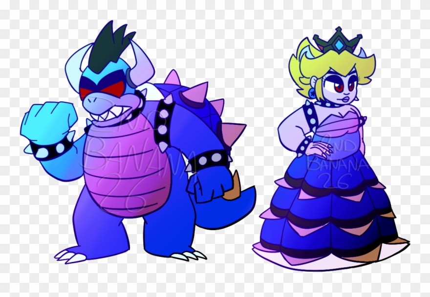 Let Try Adding A Bit Of Darkness Clipart