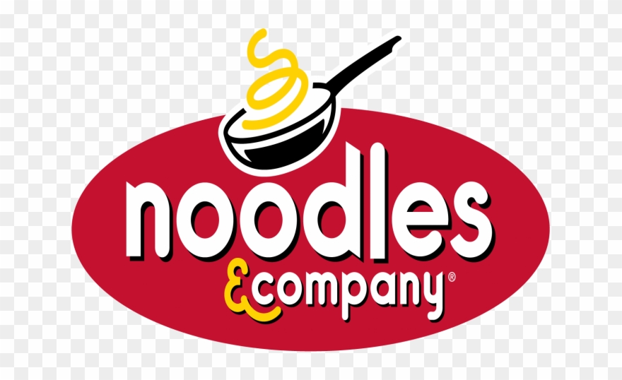 I Will Provide Noodles And Company 100$ Gift Card For Clipart
