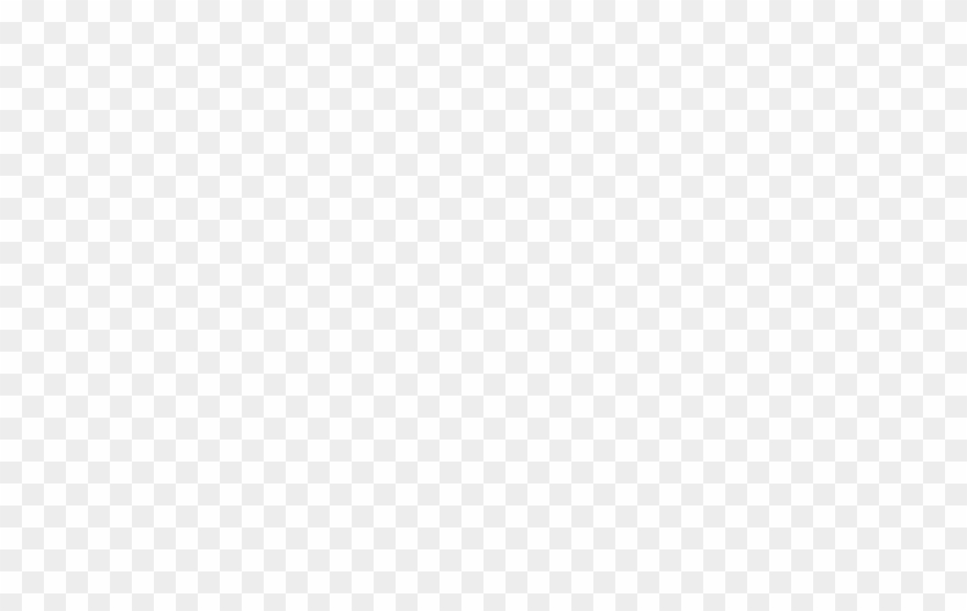 Lego Batman Boy Look Look Lego Boy Batman Gif Clipart