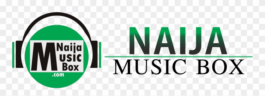 Rapper Vector Nigerian Clipart