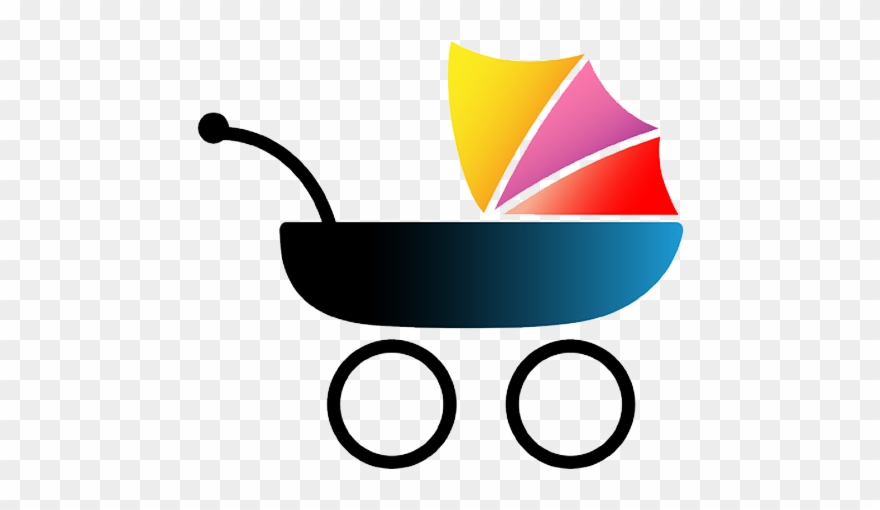 Home / Pushchair Accessories / Hybrid Tandem Axle Clipart