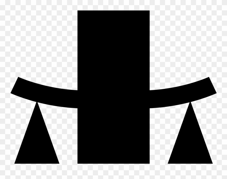 Roller Shaft Bending Icon Clipart