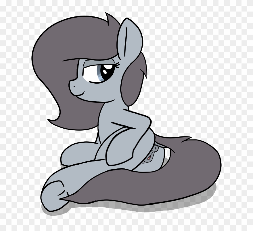 Anatomically Correct, Anus, Artist Clipart