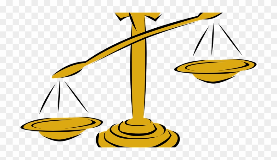 Angel Funding Vs Venture Capital Clipart