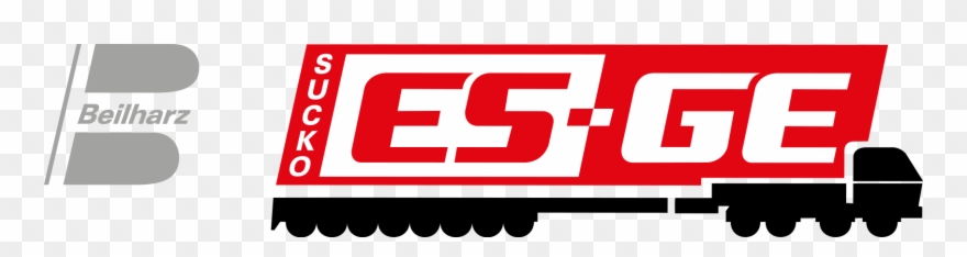Es-ge Nutzfahrzeuge Gmbh Clipart