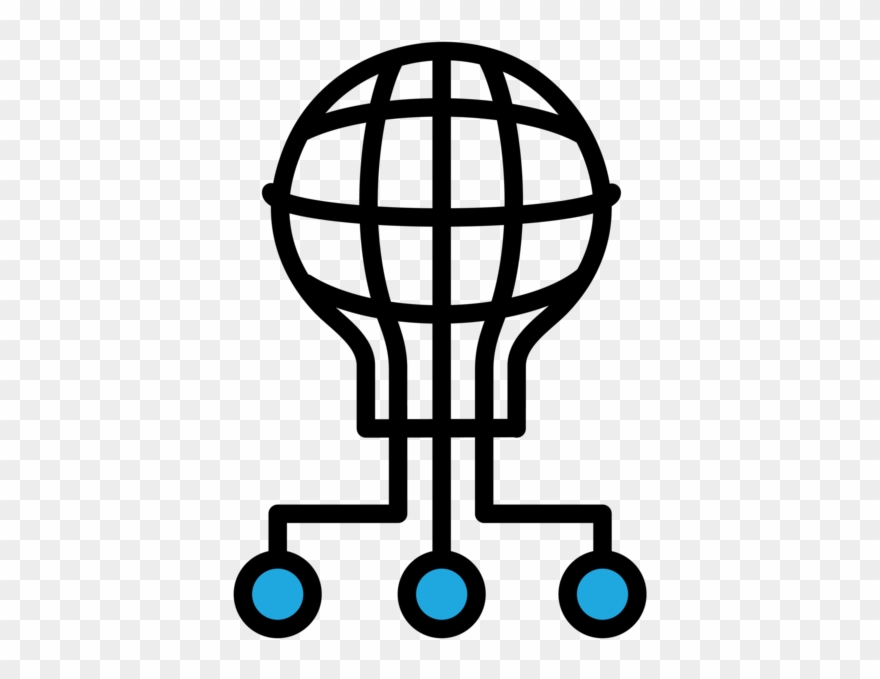 Technology Based Companies Ideas Invests In Early Stage Clipart