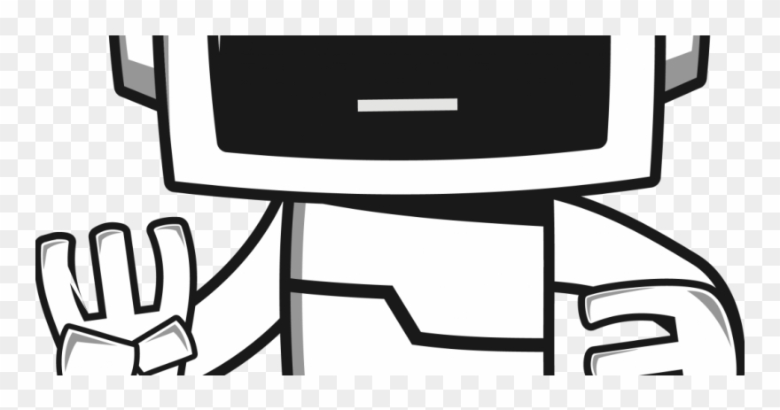 Terminal Clipart