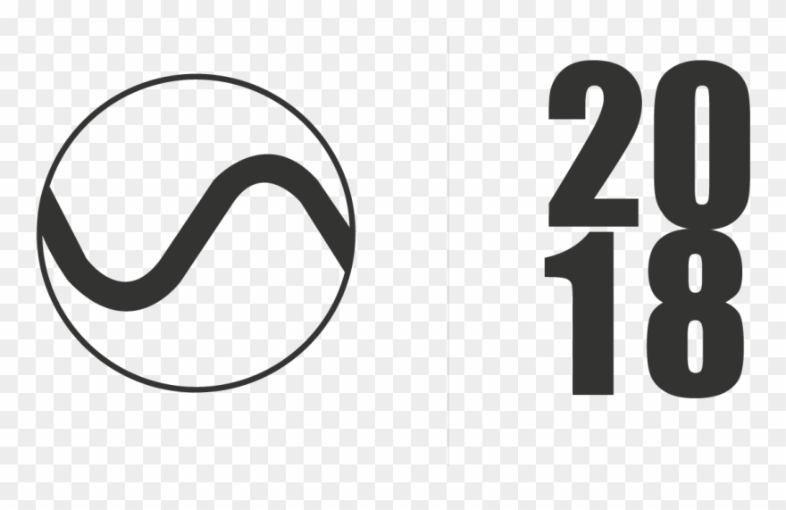 Venture Capital Symposium Clipart