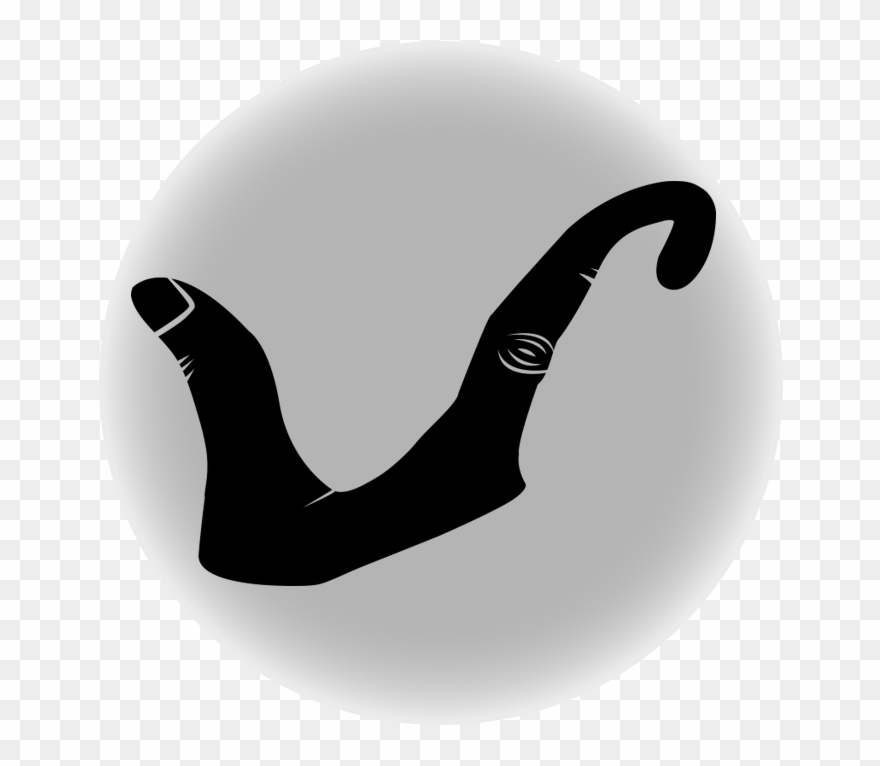 Choi Tsz Wai Samson Personal Website Clipart