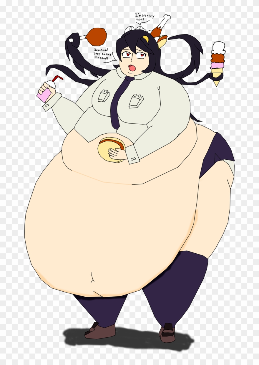 0 Replies 0 Retweets 0 Likes Clipart