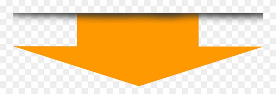 Enter Your Name And Email Here To Receive The Case Clipart