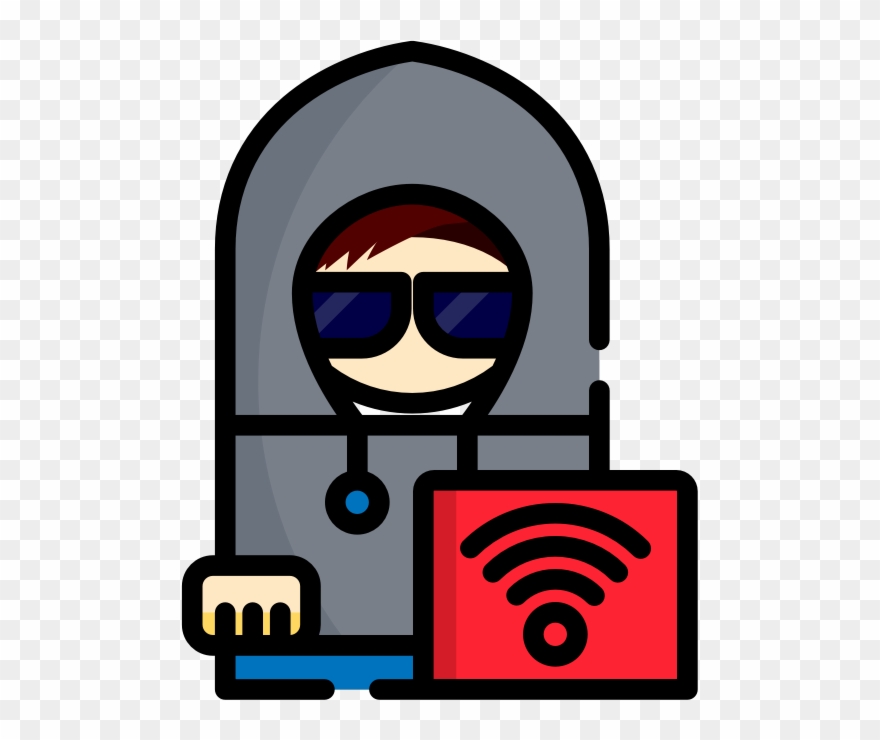 People Will Try To Get You To Give Them Money In Return Clipart